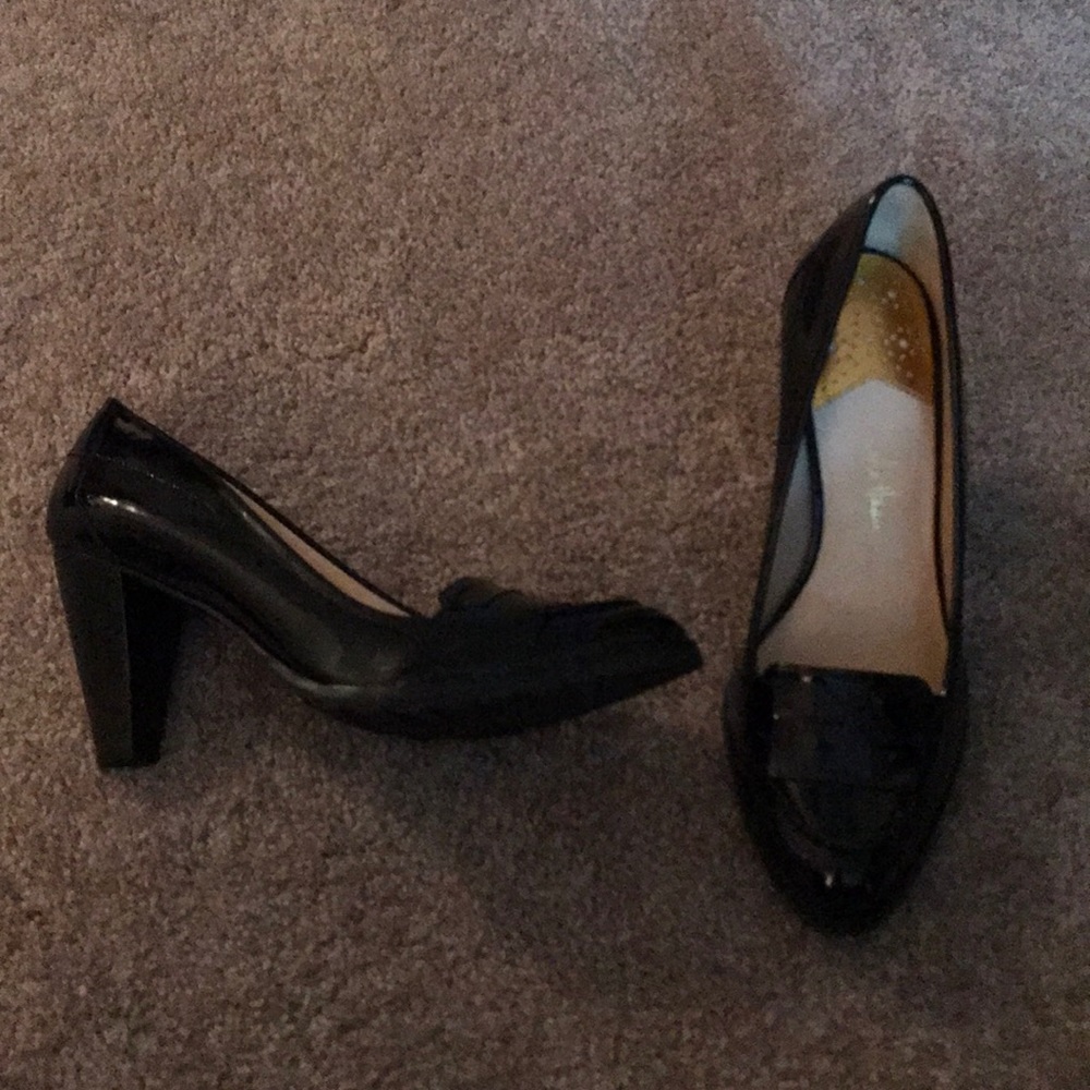 Cole Haan Pumps